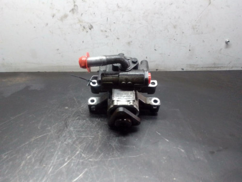  BOMBA DIRECCION FORD TRANSIT CAJA ABIERTA (TT9) 
