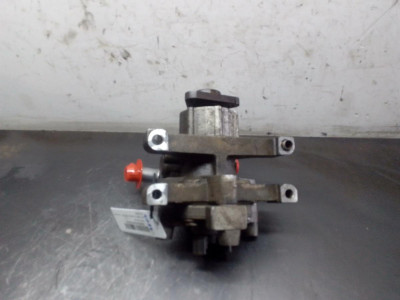 BOMBA DIRECCION, FORD, TRANSIT CAJA ABIERTA (TT9)