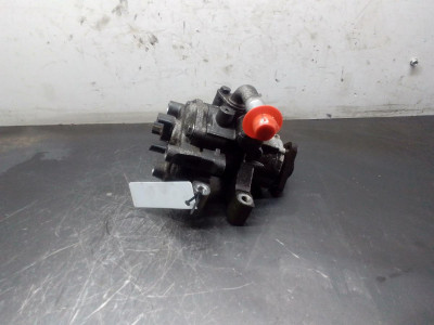 BOMBA DIRECCION, FORD, TRANSIT CAJA ABIERTA (TT9)