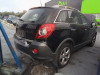 OPEL ANTARA — Donor Vehicle for Used Parts 