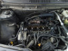 OPEL ANTARA — Donor Vehicle for Used Parts 