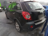 OPEL ANTARA — Donor Vehicle for Used Parts 