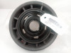  POLEA CIGUEÑAL, OPEL, CORSA F 