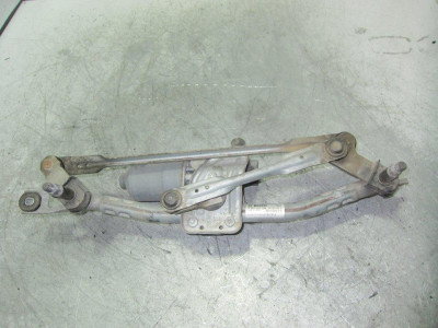 MOTOR LIMPIA DELANTERO, FIAT, 500X (334)