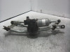  MOTOR LIMPIA DELANTERO FIAT 500X (334) 