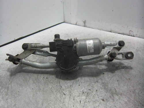  MOTOR LIMPIA DELANTERO FIAT 500X (334) 