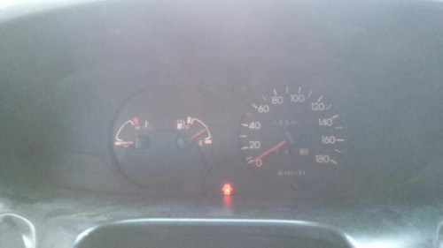  HYUNDAI H-1 () 