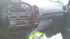  HYUNDAI H-1 () 