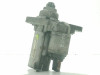  MOTOR ARRANQUE SEAT IBIZA (6L1) 