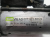  MOTOR ARRANQUE SEAT IBIZA (6L1) 