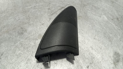 MOLDURA, LAND ROVER, RANGE ROVER SPORT