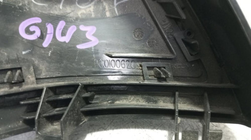  MOLDURA, LAND ROVER, RANGE ROVER SPORT 