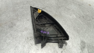 MOLDURA, LAND ROVER, RANGE ROVER SPORT