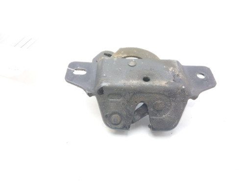  CERRADURA MALETERO / PORTON Citroen BERLINGO 