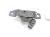  CERRADURA MALETERO / PORTON Citroen BERLINGO 