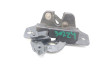 CERRADURA MALETERO / PORTON Citroen BERLINGO 