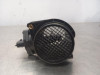  CAUDALIMETRO ALFA ROMEO GT (125) 