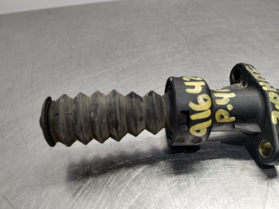 BOMBIN EMBRAGUE, PEUGEOT, 407