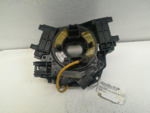 ANILLO AIRBAG FORD TRANSIT FURGÓN (TT9) 