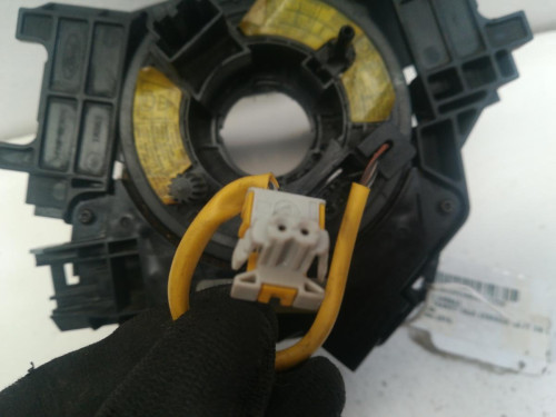  ANILLO AIRBAG FORD TRANSIT FURGÓN (TT9) 
