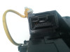  ANILLO AIRBAG FORD TRANSIT FURGÓN (TT9) 
