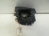  ANILLO AIRBAG FORD TRANSIT FURGÓN (TT9) 