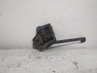 CERRADURA CAPO
