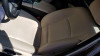 BMW SERIE 5 TOURING (F11) — автомобиль-донор на запчасти 
