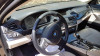 BMW SERIE 5 TOURING (F11) — автомобиль-донор на запчасти 
