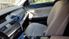 BMW SERIE 5 TOURING (F11) — автомобиль-донор на запчасти 