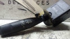 MANDO LIMPIA Peugeot 206 