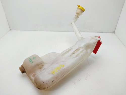 DEPOSITO LIMPIA Renault SCENIC III (JZ) 