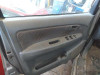TOYOTA HILUX (KUN) — автомобиль-донор на запчасти 
