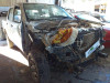 TOYOTA HILUX (KUN) — автомобиль-донор на запчасти 