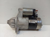  MOTOR ARRANQUE, CHRYSLER, STRATUS JA BERLINA 