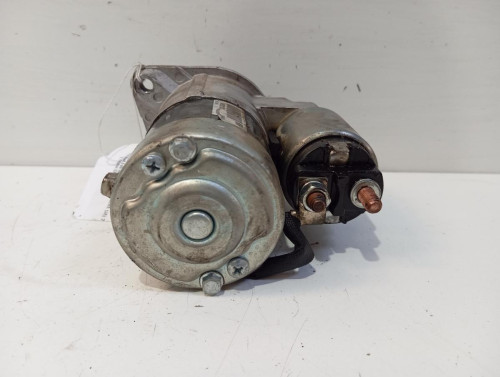  MOTOR ARRANQUE, CHRYSLER, STRATUS JA BERLINA 