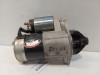  MOTOR ARRANQUE, CHRYSLER, STRATUS JA BERLINA 