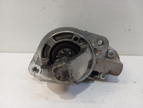  MOTOR ARRANQUE, CHRYSLER, STRATUS JA BERLINA 
