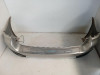 PARAGOLPES TRASERO SUBARU OUTBACK (B15) 
