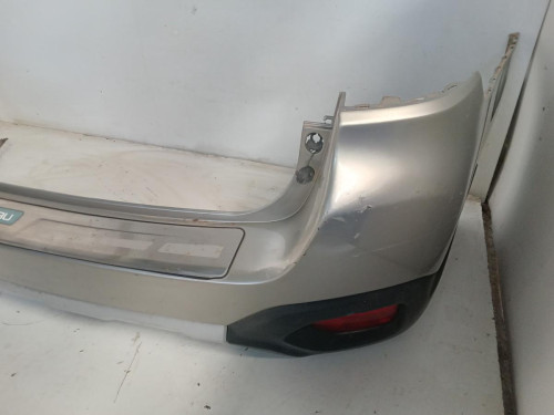 PARAGOLPES TRASERO SUBARU OUTBACK (B15) 