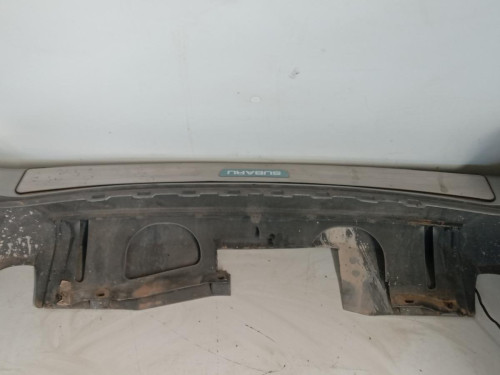 PARAGOLPES TRASERO SUBARU OUTBACK (B15) 