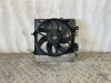 ELECTROVENTILADOR 