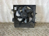 ELECTROVENTILADOR 