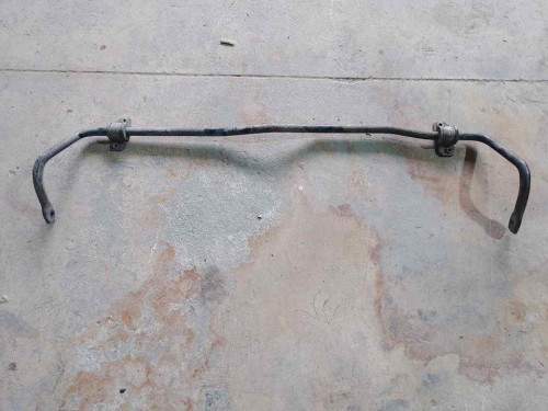 BARRA ESTABILIZADORA DELANTERA VOLKSWAGEN POLO IV (9N3) 