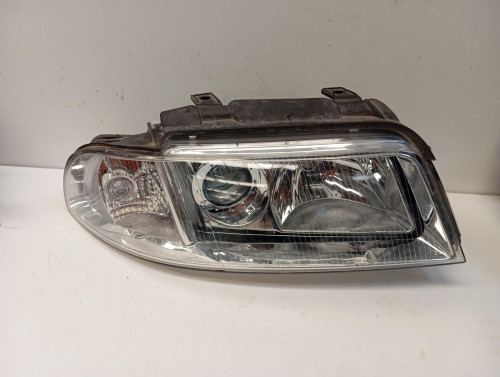  FARO DERECHO AUDI A4 BERLINA (B5) 