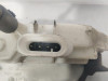 CERRADURA PUERTA TRASERA IZQUIERDA RENAULT TWINGO II 