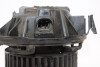 VENTILADOR CALEFACCION CITROEN C5 BERLINA 