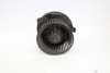 VENTILADOR CALEFACCION CITROEN C5 BERLINA 