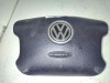  AIRBAG CORTINA DELANTERO IZQUIERDO 