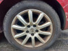 OPEL ZAFIRA B 